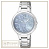 Orologio Citizen Eco Drive EP5990-50D